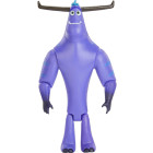 Disney Pixar GXK87 - Monster bei der Arbeit Tylor Tuskmon...
