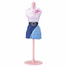 BANDAI Harumika – Designer-Set – Thema Street...