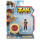 Zak Storm 41531 Figurine articulée Actionspielzeug-Figur Zak