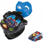 Vtech Turbo Force Racers - Race Car blau, Ferngesteuertes...