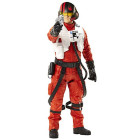 Star Wars Big Figs Classic 18" Poe Dameron Action...