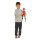 Incredibles 74893-11L I2 Elastigirl, Rot, 43 cm