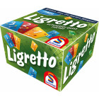 Ligretto®,  grün - Schmidt Spiele