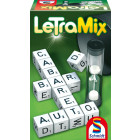 Letra-Mix®