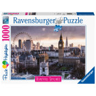 Ravensburger Puzzle - London (1000pcs) (14085)