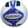 HUDORA Beach-Volleyball Ball Hero 2.0, Gr. 5 - 76523/01
