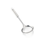 Leifheit Schaumlöffel 36 cm Sterling-Serie,...