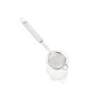 Leifheit Küchensieb Ø 7, 5 cm Sterling-Serie,...