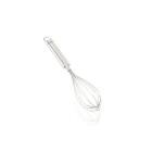 Leifheit Schneebesen 32 cm Sterling-Serie, Rührbesen...