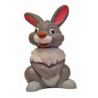 Bullyland 12421 - Spielfigur, Walt Disney Bambi, Klopfer,...