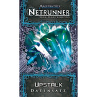 Heidelberger HE583 - Android Netrunner: Upstalk...