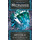 Heidelberger HE583 - Android Netrunner: Upstalk (Luna-Zyklus 1) - Deutsch