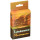 Islebound Metropolis - English