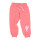 United Labels Peppa Wutz Mädchen Kinder Joggingshose Trainingshose Sweathose Rosa Gr. 86-92