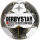 Derbystar Bundesliga Fußball Game APS 2019/2020 by Select Größe 5