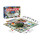 Winning Moves 44512 Monopoly Krefeld - das weltberühmte Spiel um Grundbesitz und Immobilien