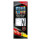 Undercover CAAD4090.Z - Disney - Cars 3 - Posterrollen, Malset