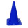 LEITKEGEL 28 CM BLAU
