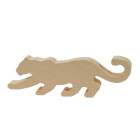 HOLZROHLING PANTHER