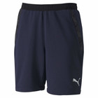 Puma Herren Short, Peacoat, S