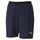Puma Herren Short, Peacoat, S