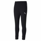 PUMA Herren Jogginghose, Puma Black, XL