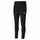 PUMA Herren Jogginghose, Puma Black, XL