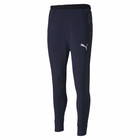 PUMA Herren Jogginghose, Peacoat, M