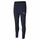 PUMA Herren Jogginghose, Peacoat, M