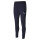 PUMA Herren Jogginghose, Peacoat, 3XL
