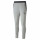 PUMA Herren Jogginghose, Light Gray Heather, XL