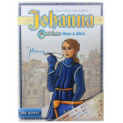 Dlp Games Johanna DE