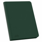Ultimate Guard UGD010436 - 8-Pocket Zip Folio Xeno Skin,...