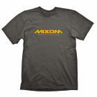 DOOM Eternal T-Shirt "Mixom Logo" L