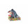 Disney Traditions Winnie the Pooh Eeyore Statue