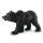 Collecta - Grizzly Bear Wild Animal