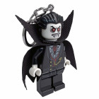 LEGO LEGO Classic Vampire Schlüsselanhänger mit...