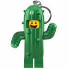 LEGO LEGO Classic Kaktus Schlüsselanhänger mit...