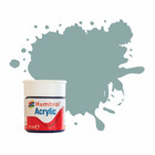 Humbrol AB0248 Humbrol 12ml Acrylic Paint No. 248 Rlm 78...