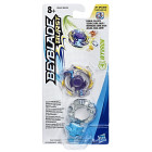 Hasbro Beyblade Burst B9507ES0 - Single Top Wyvron, Kreisel