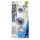Hasbro Beyblade Burst B9507ES0 - Single Top Wyvron, Kreisel
