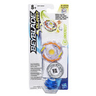 Hasbro Beyblade Burst C0941ES0 - Single Top Unicrest,...
