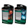 MTG - War of the Spark Planeswalker Deck Set - 1 Each - Italiano