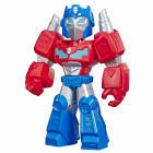 Playskool Heroes Mega Mighties Transformers Rescue Bots...