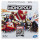 Monopoly – Gesellschaftsspiel Monopoly Marvel 80 Jahre Comics – Brettspiel – französische Version