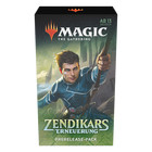 Magic The Gathering: Zendikar - Erneuerung Prereleas-Pack...