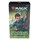 Magic The Gathering: Zendikar - Erneuerung Prereleas-Pack (dt.)