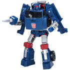 Transformers Generations Selects DK-3 Breaker Legacy...