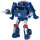 Transformers Generations Selects DK-3 Breaker Legacy Deluxe Klasse Sammlerfigur 5.5 Zoll