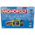 Monopoly: Friends The TV Series Edition English